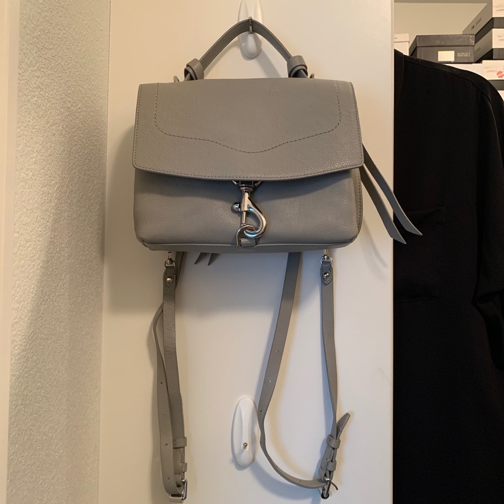 Rebecca Minkoff Bag